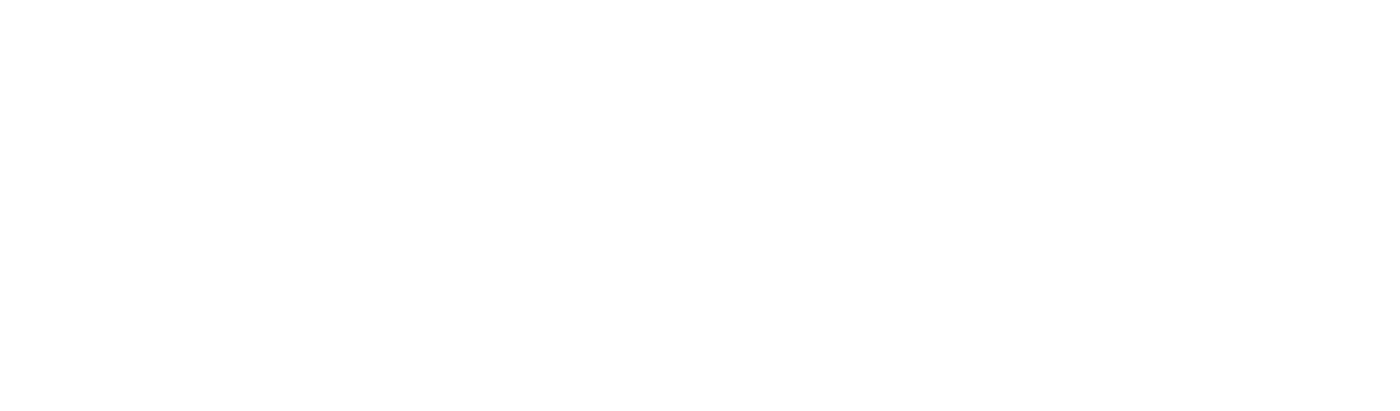 PrairieSky Royalty
 logo fulle size on a dark background (transparent PNG)