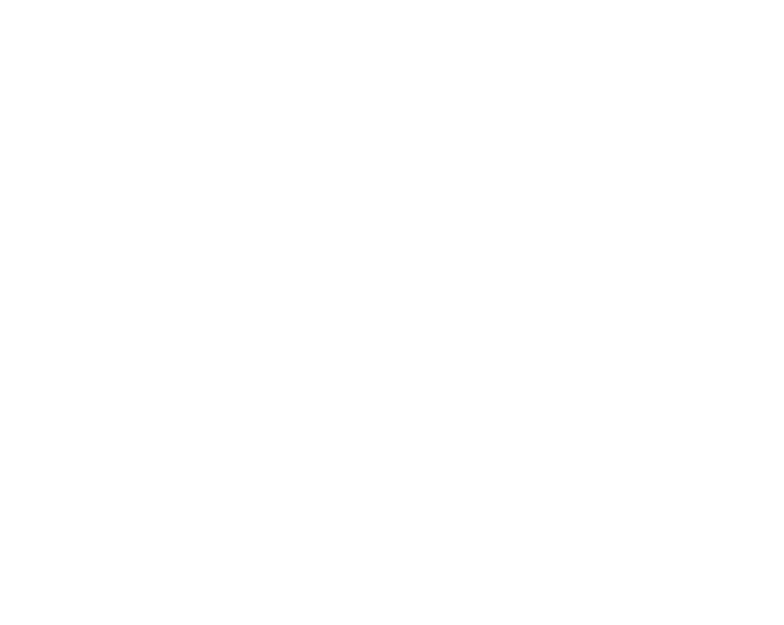 Paramount Skydance logo on a dark background (transparent PNG)