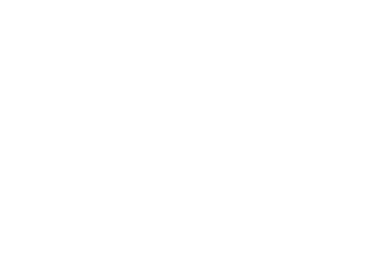 Paramount Skydance logo fulle size on a dark background (transparent PNG)