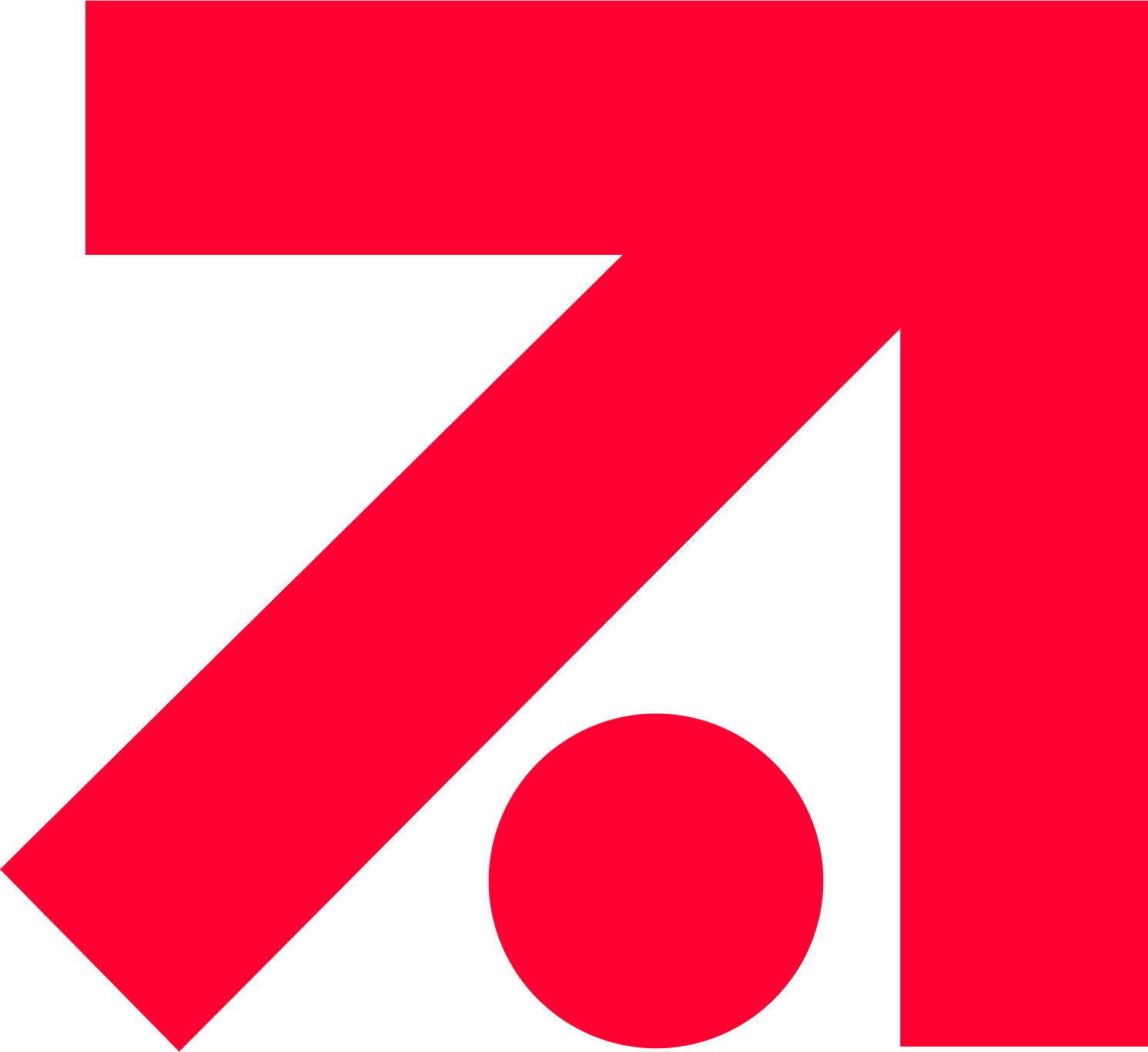 ProSiebenSat.1 Media
 logo (PNG transparent)