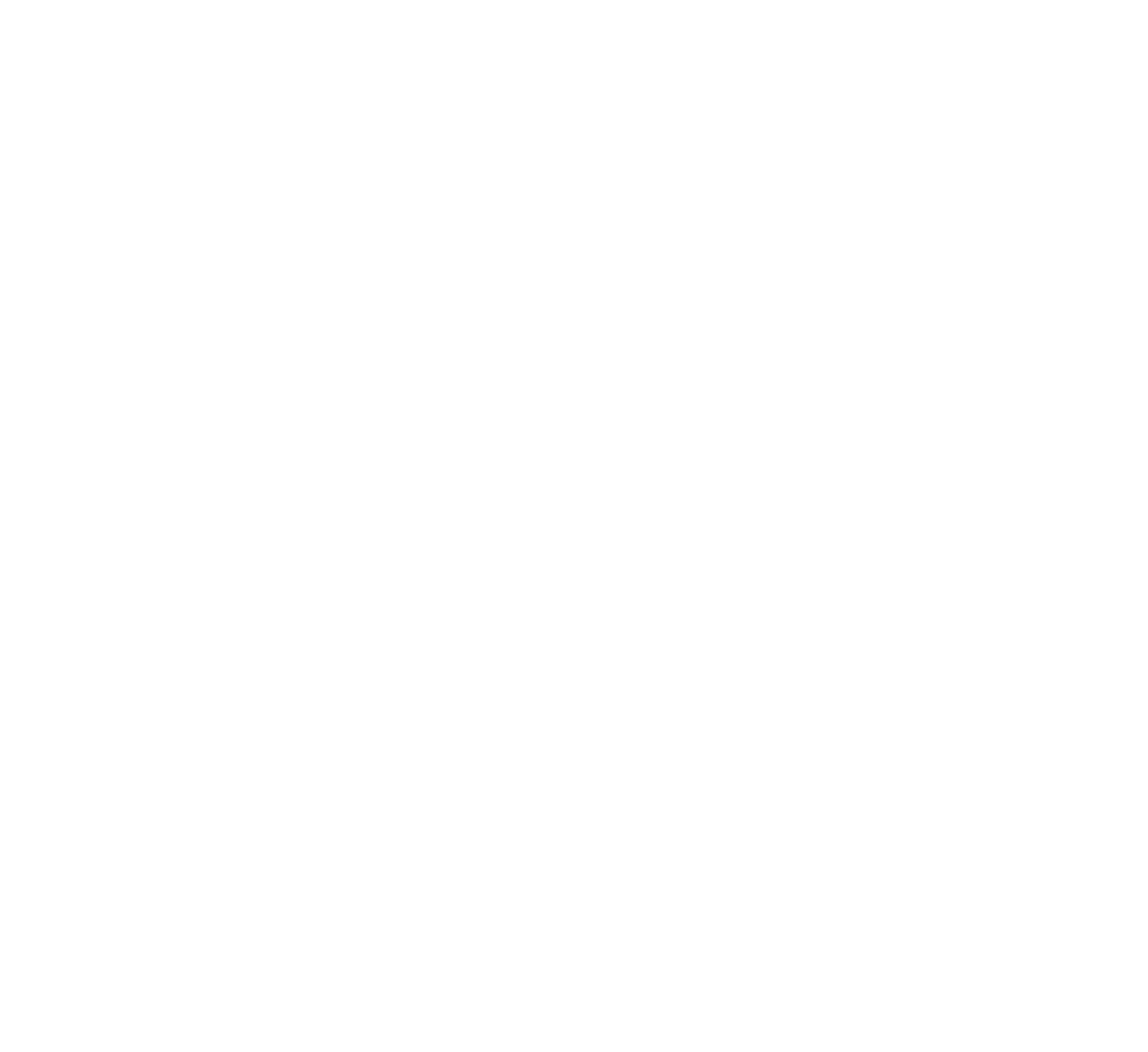 ProSiebenSat.1 Media
 logo on a dark background (transparent PNG)