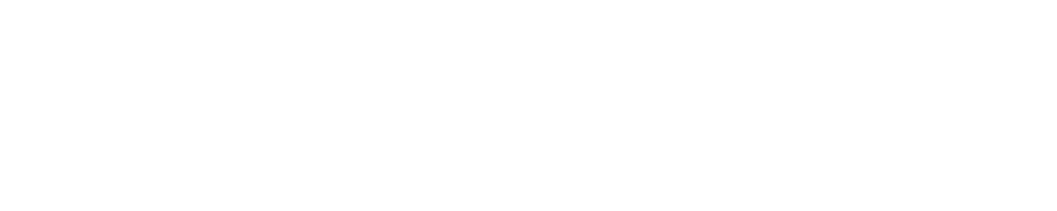 ProSiebenSat.1 Media
 logo fulle size on a dark background (transparent PNG)