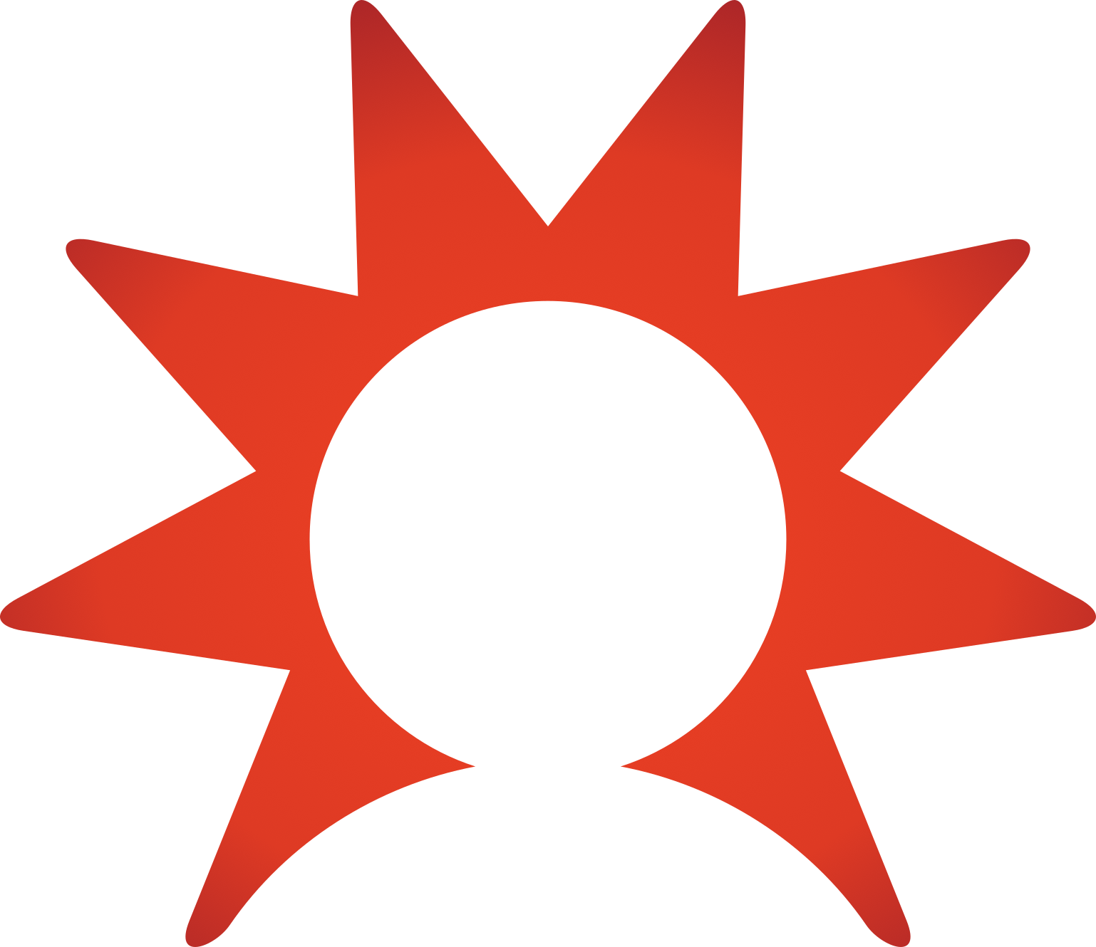 PriceSmart
 logo (transparent PNG)