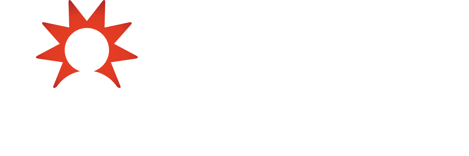 PriceSmart Logo In Transparent PNG And Vectorized SVG Formats