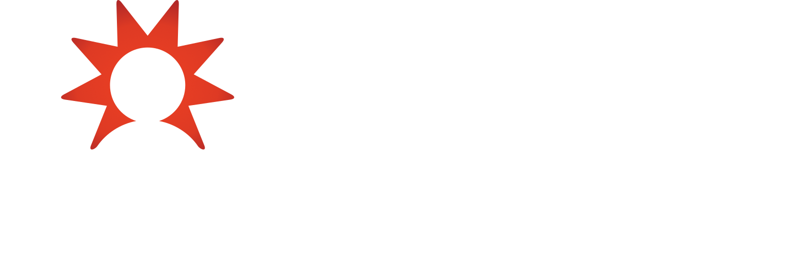 PriceSmart
 logo large for dark backgrounds (transparent PNG)