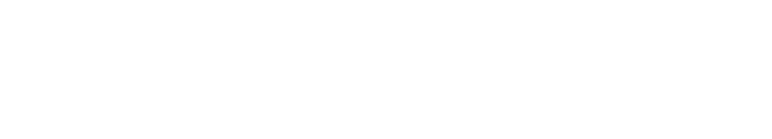 Persimmon Logo groß für dunkle Hintergründe (transparentes PNG)