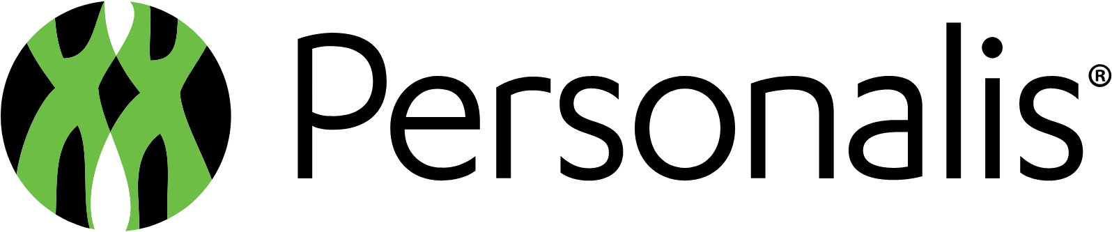 Personalis logo large (transparent PNG)