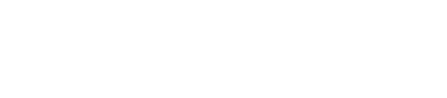 Polestar logo fulle size on a dark background (transparent PNG)