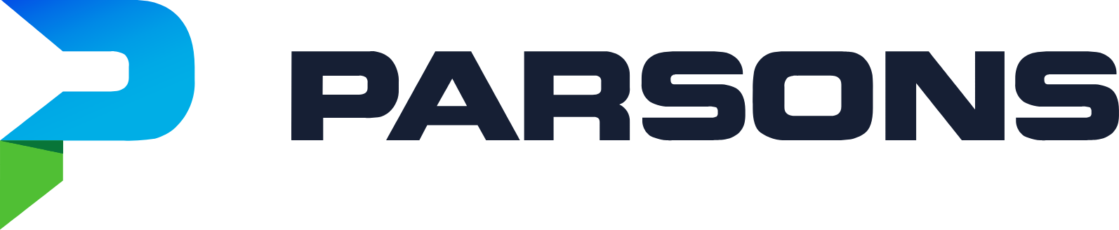 Parsons logo large (transparent PNG)