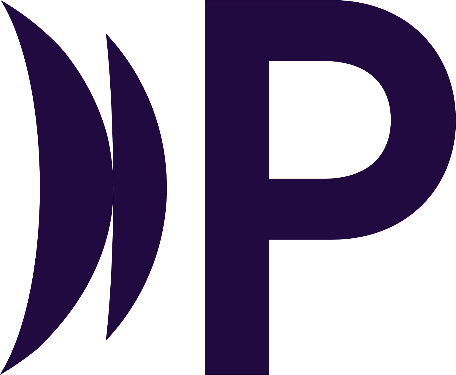 Pearson Logo (transparentes PNG)
