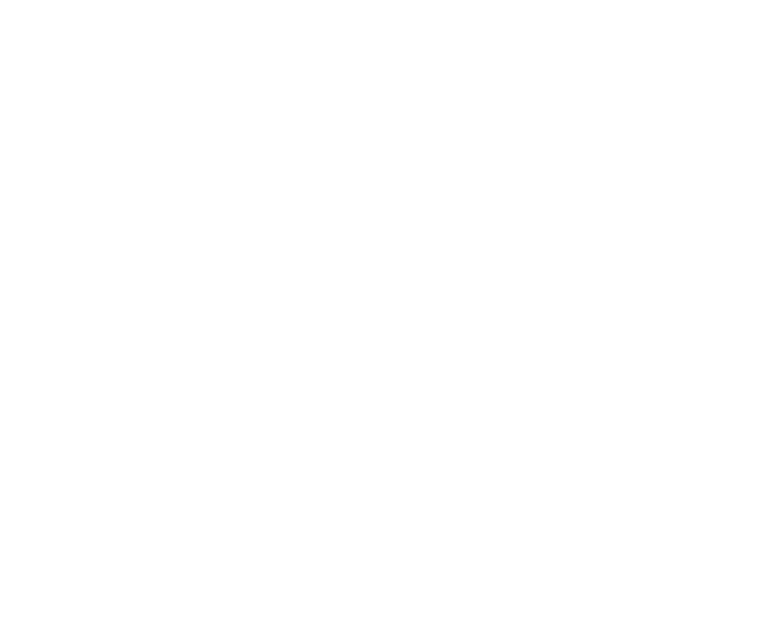 Pearson Logo für dunkle Hintergründe (transparentes PNG)
