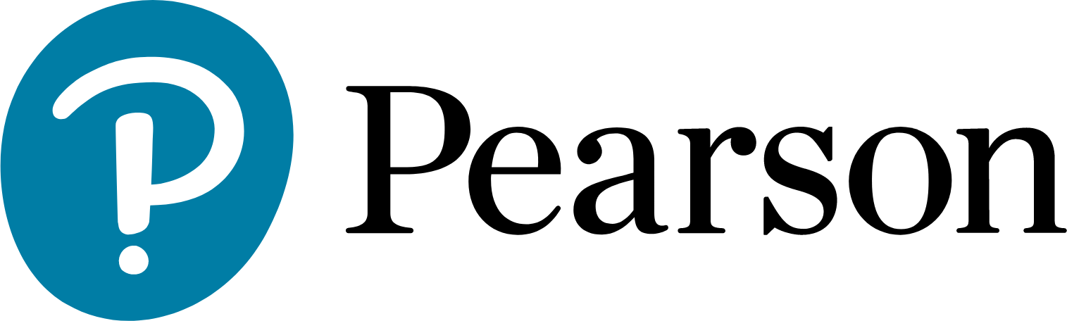Pearson logo large (transparent PNG)
