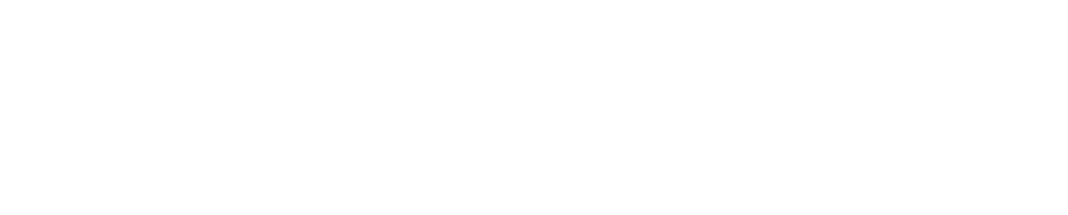 Pearson Logo groß für dunkle Hintergründe (transparentes PNG)