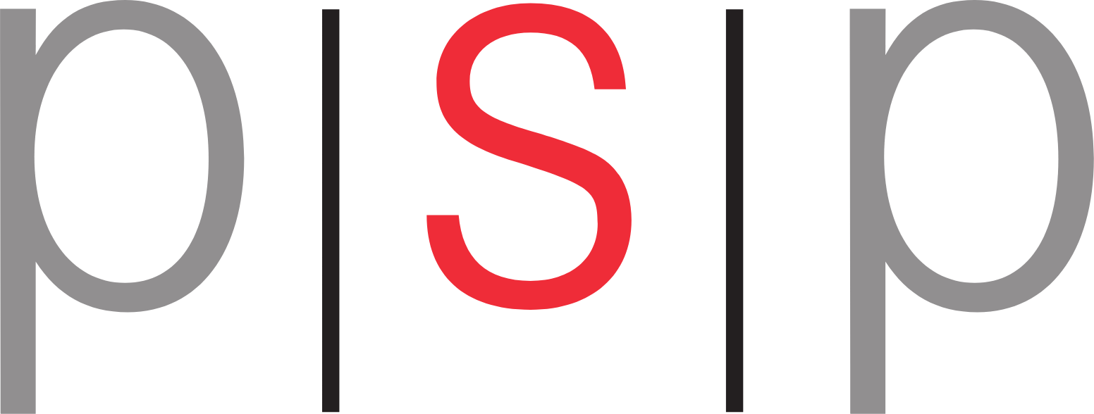 PSP Swiss Property Logo (transparentes PNG)