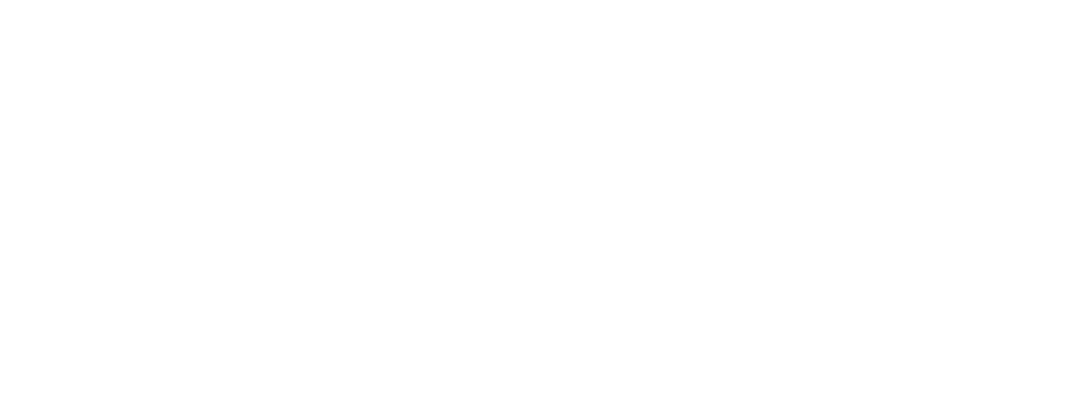 PSP Swiss Property logo pour fonds sombres (PNG transparent)
