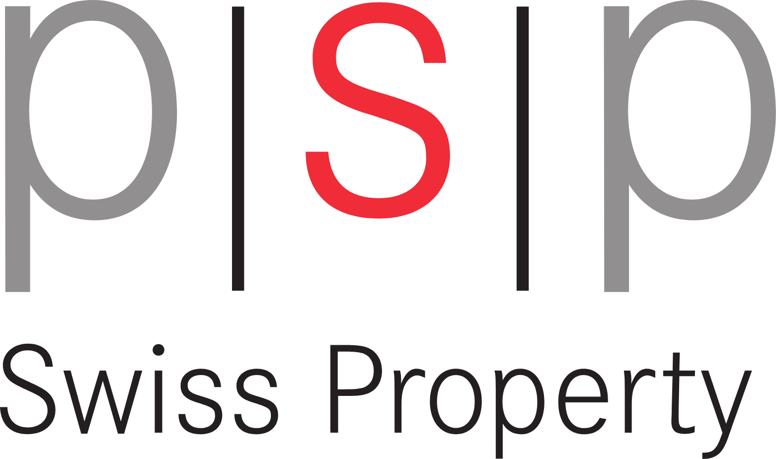 PSP Swiss Property logo large (transparent PNG)