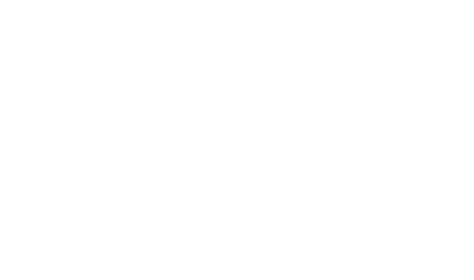 PSP Swiss Property Logo groß für dunkle Hintergründe (transparentes PNG)