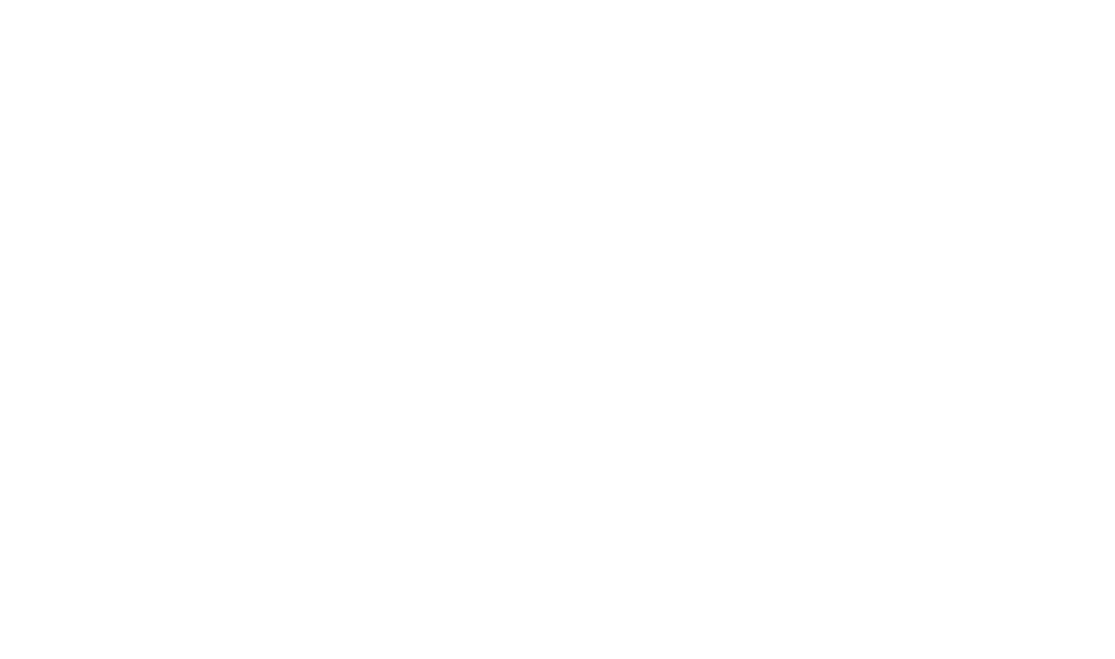 PSP Swiss Property logo fulle size on a dark background (transparent PNG)