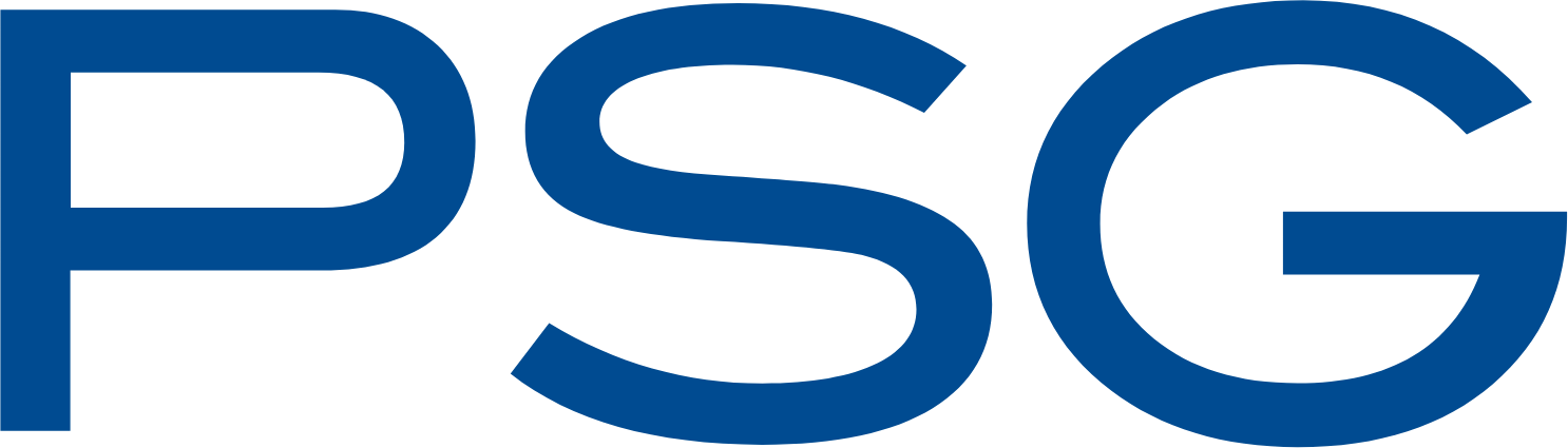 Pacific Smiles Group logo (PNG transparent)