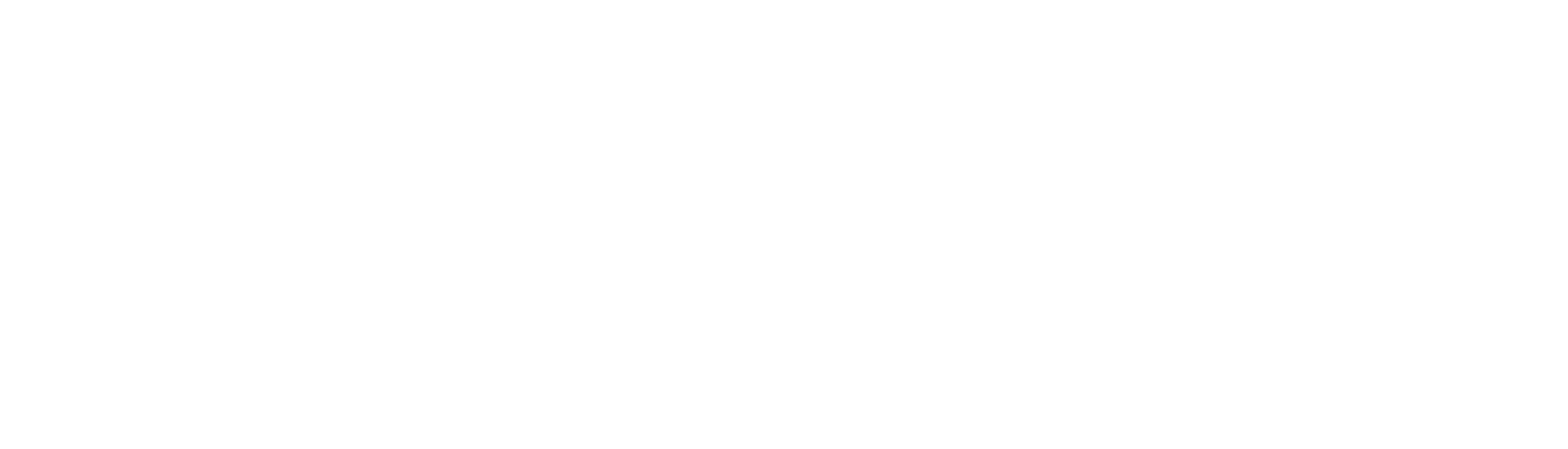 Pacific Smiles Group logo on a dark background (transparent PNG)