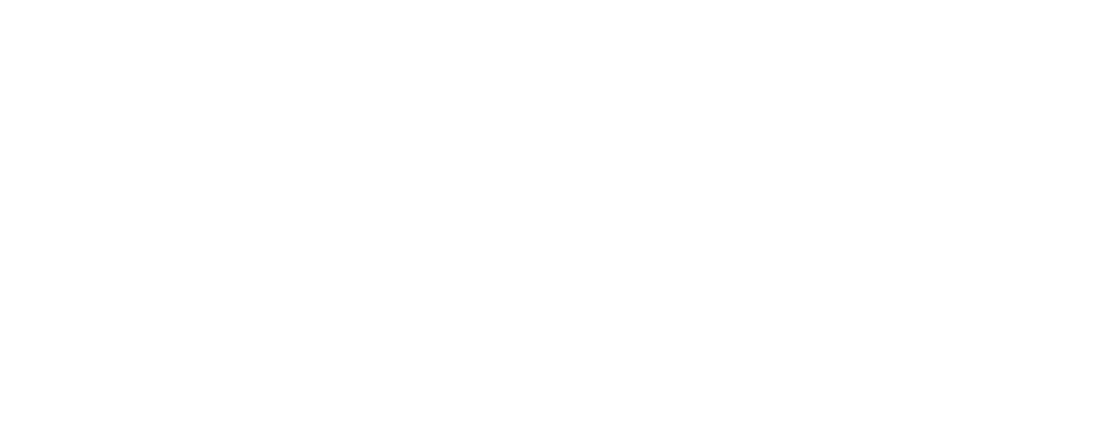 Pacific Smiles Group Logo groß für dunkle Hintergründe (transparentes PNG)