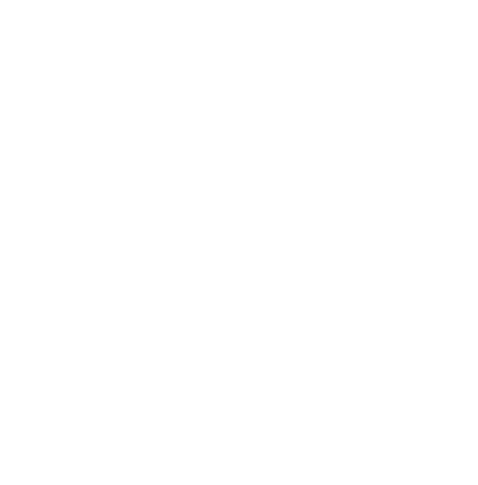 Porto Seguro Logo für dunkle Hintergründe (transparentes PNG)