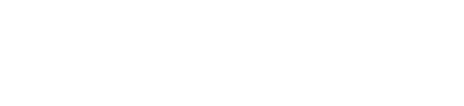 Porto Seguro logo large for dark backgrounds (transparent PNG)