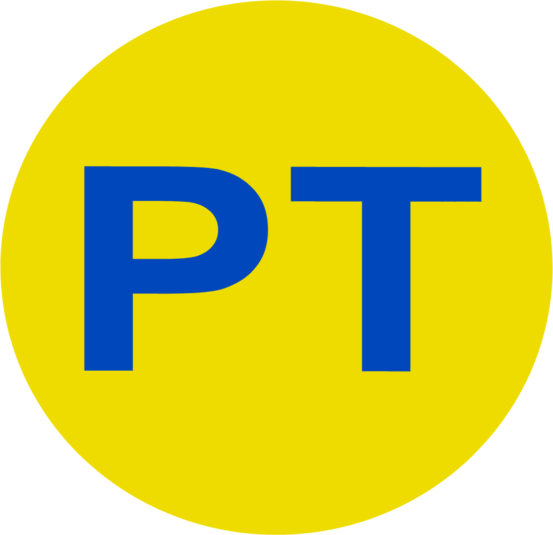Poste Italiane
 Logo (transparentes PNG)