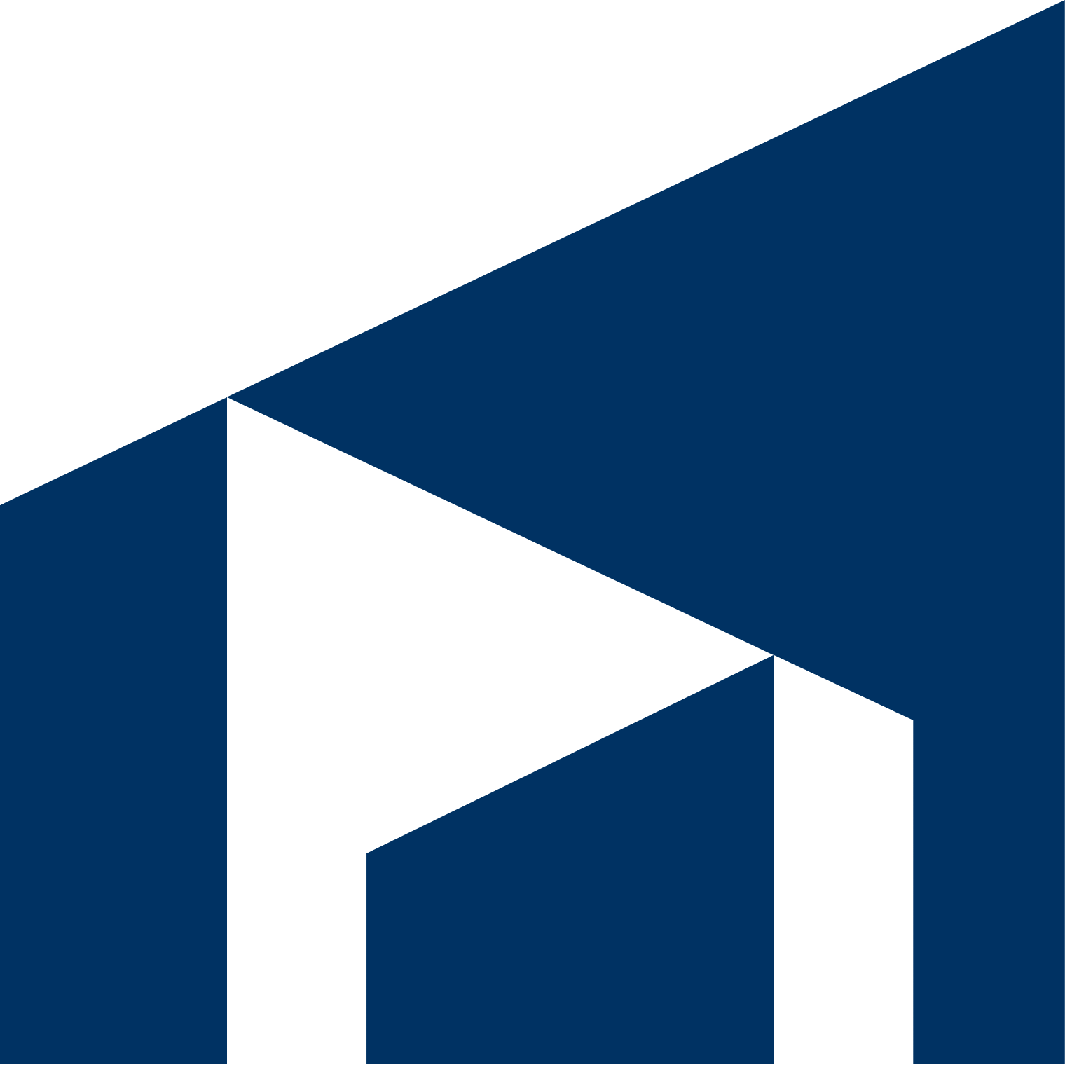 Postal Realty Trust Logo (transparentes PNG)