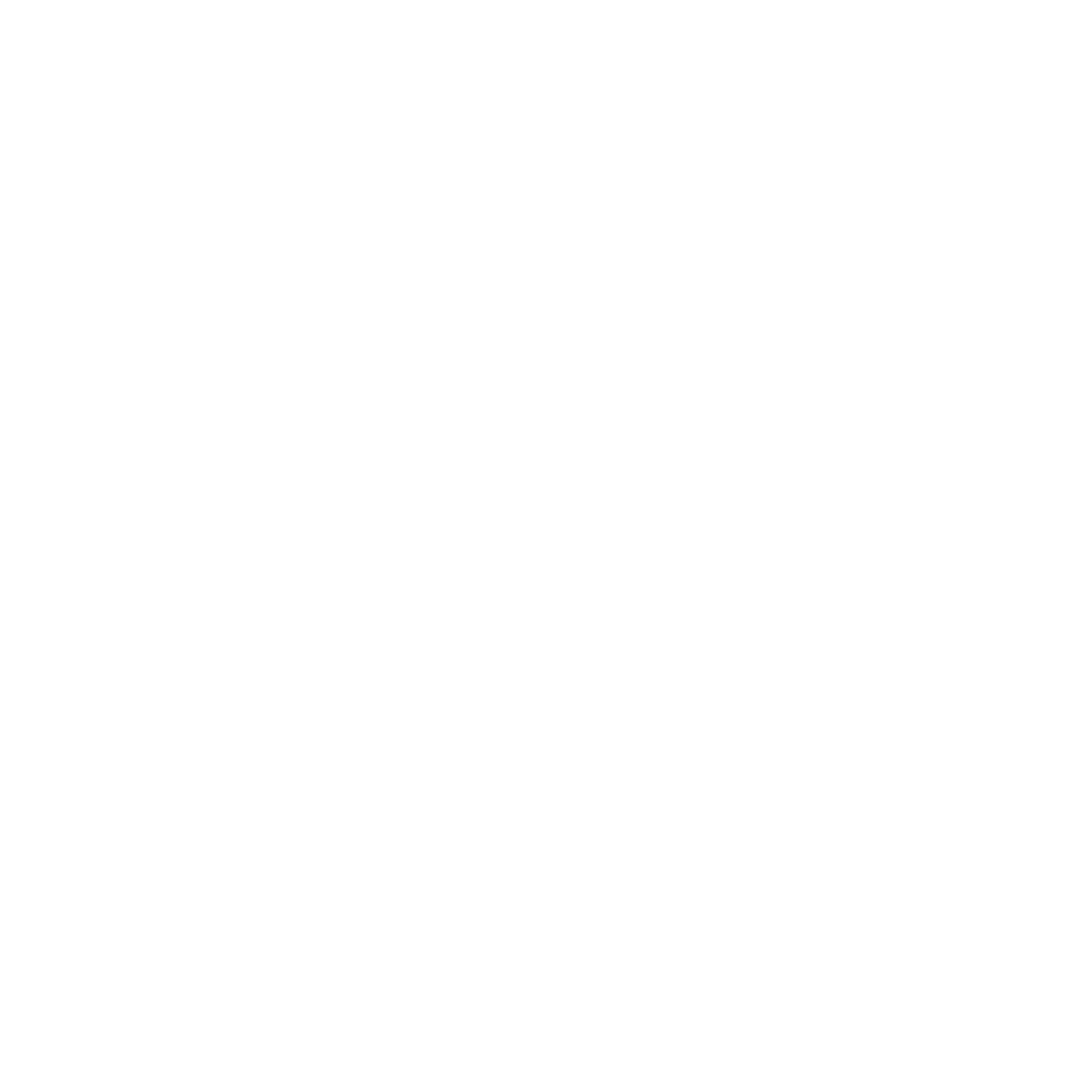 Postal Realty Trust logo on a dark background (transparent PNG)