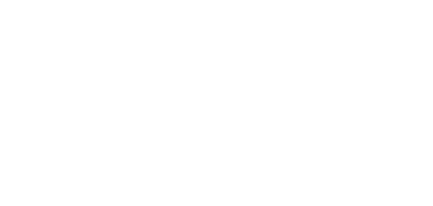 Postal Realty Trust Logo groß für dunkle Hintergründe (transparentes PNG)