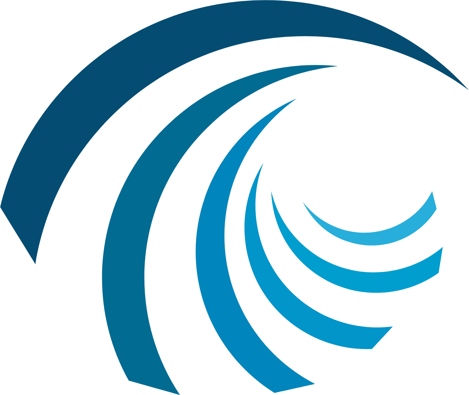 Poseida Therapeutics logo (transparent PNG)