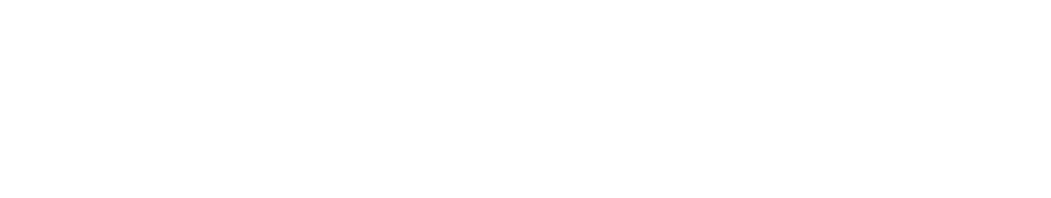 Poseida Therapeutics logo grand pour les fonds sombres (PNG transparent)