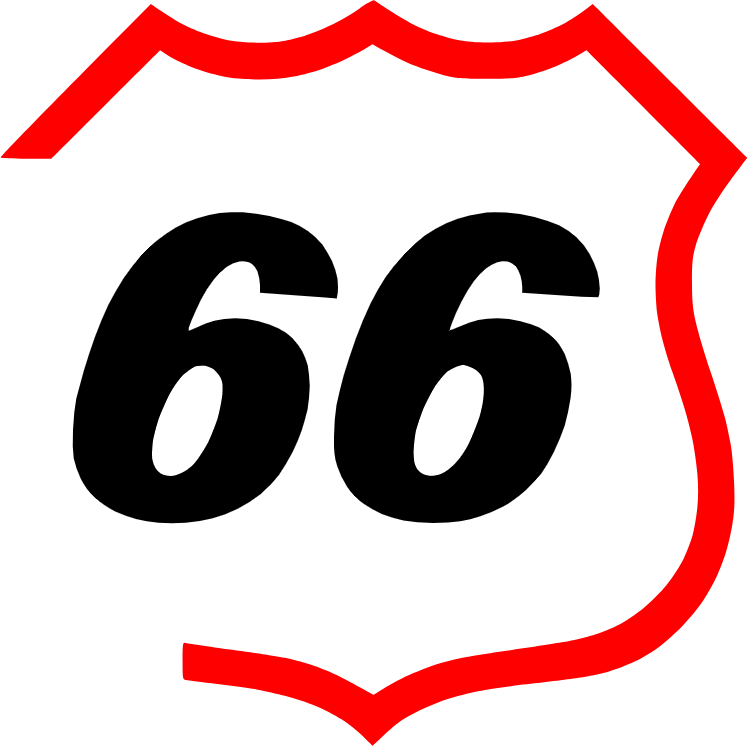 Phillips 66 Partners
 logo (transparent PNG)