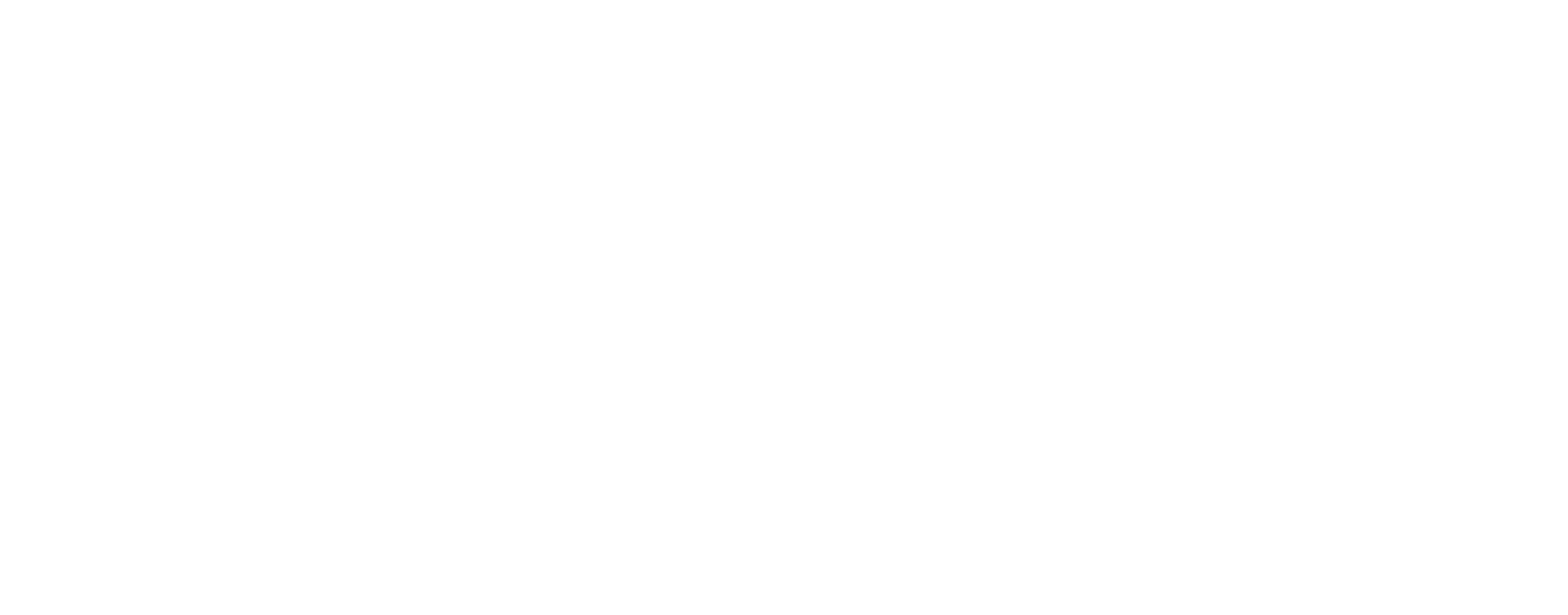 Pershing Square Inc. logo fulle size on a dark background (transparent PNG)