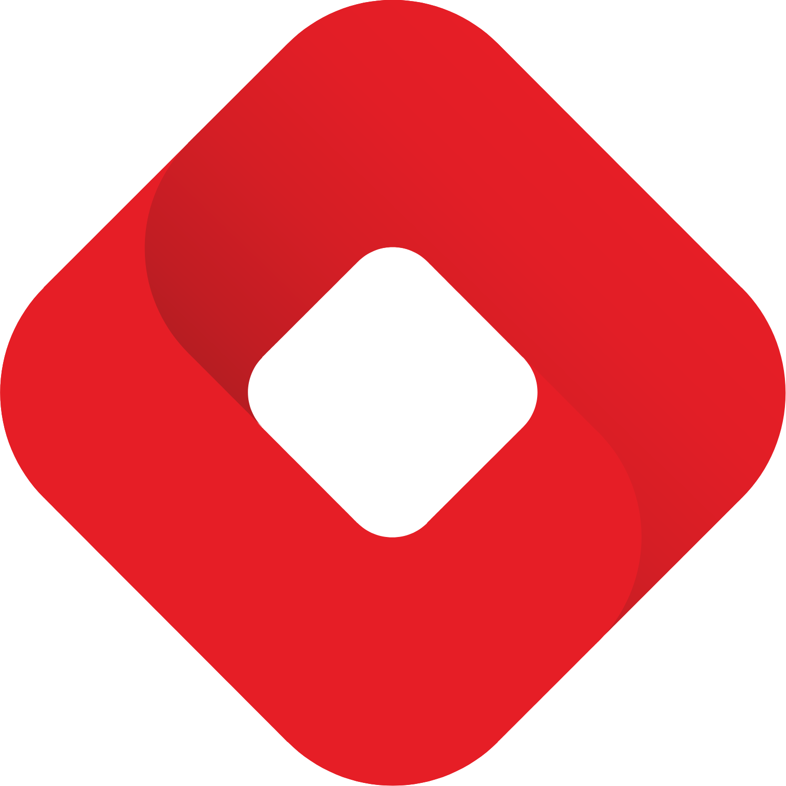 Pintec Technology logo (transparent PNG)