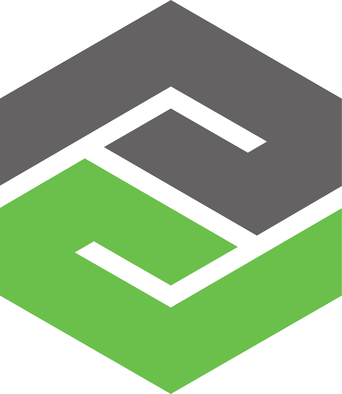 PTC logo (transparent PNG)