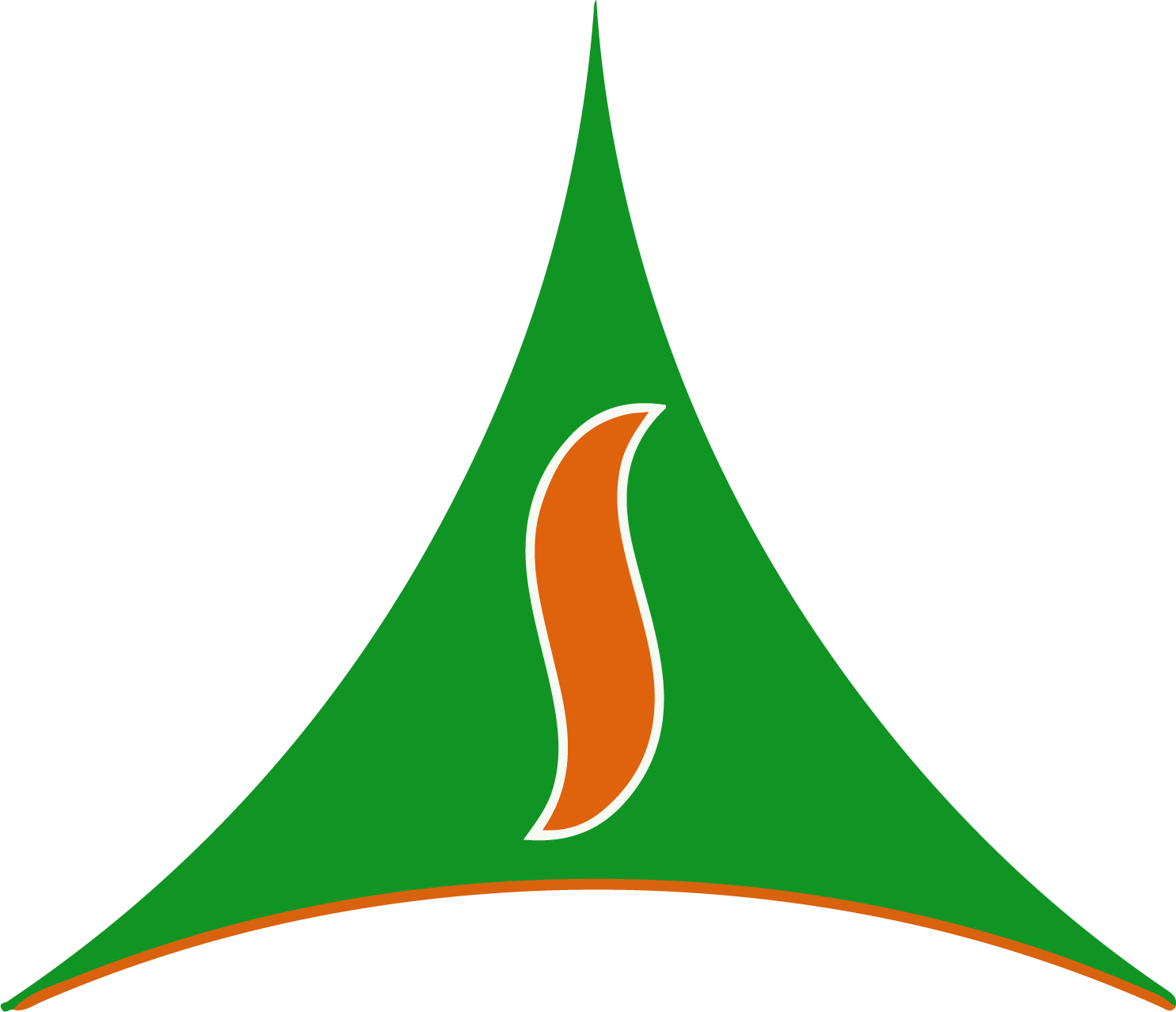 PTC India
 Logo (transparentes PNG)