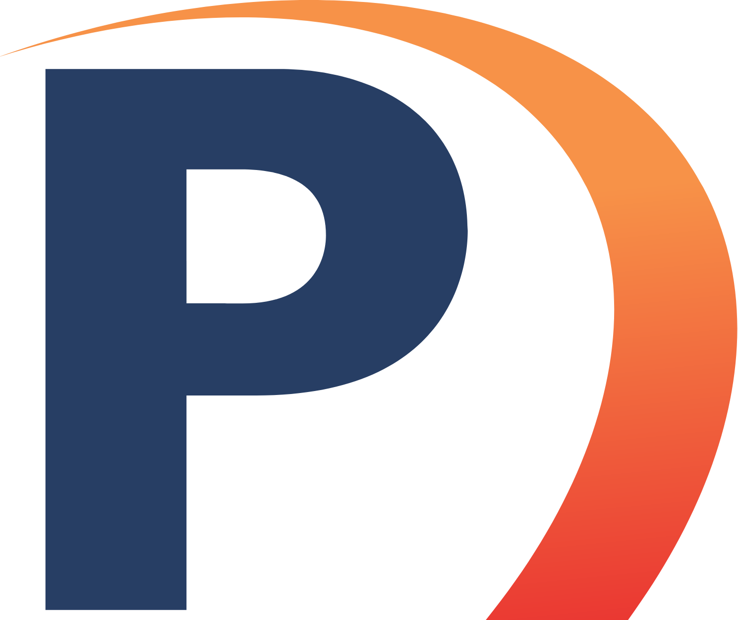 PTC Therapeutics
 logo (transparent PNG)