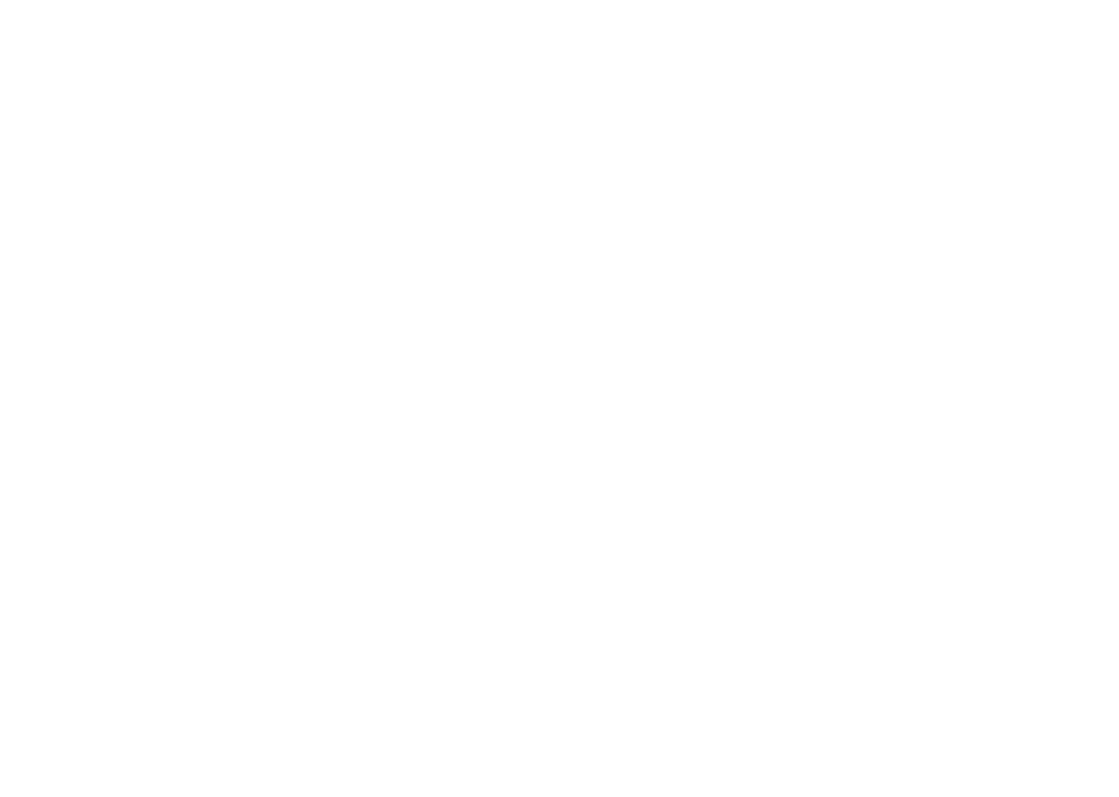 Playtech logo pour fonds sombres (PNG transparent)