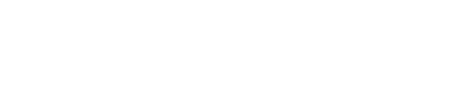 Playtech Logo groß für dunkle Hintergründe (transparentes PNG)