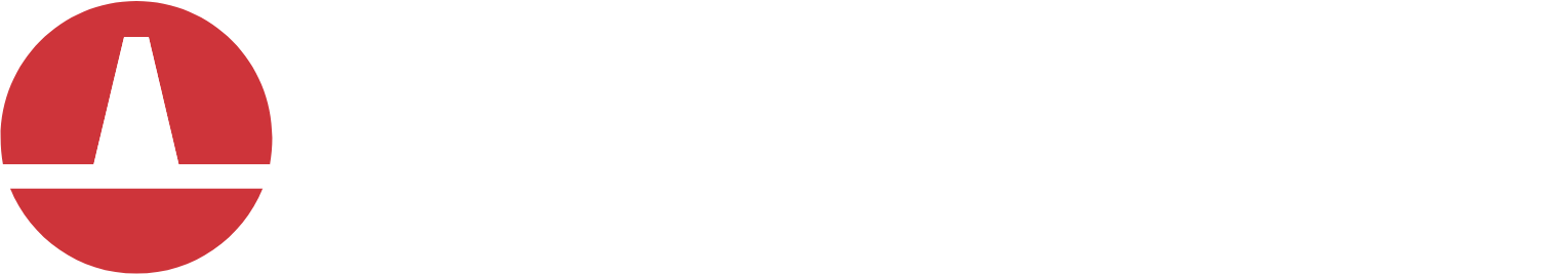 Patterson-UTI Energy logo large for dark backgrounds (transparent PNG)