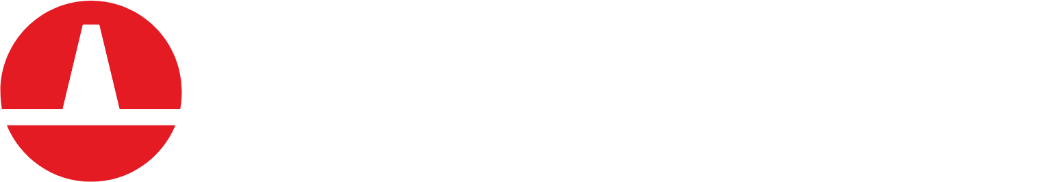 Patterson-UTI Energy logo fulle size on a dark background (transparent PNG)
