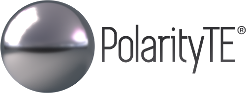 PolarityTE logo large (transparent PNG)