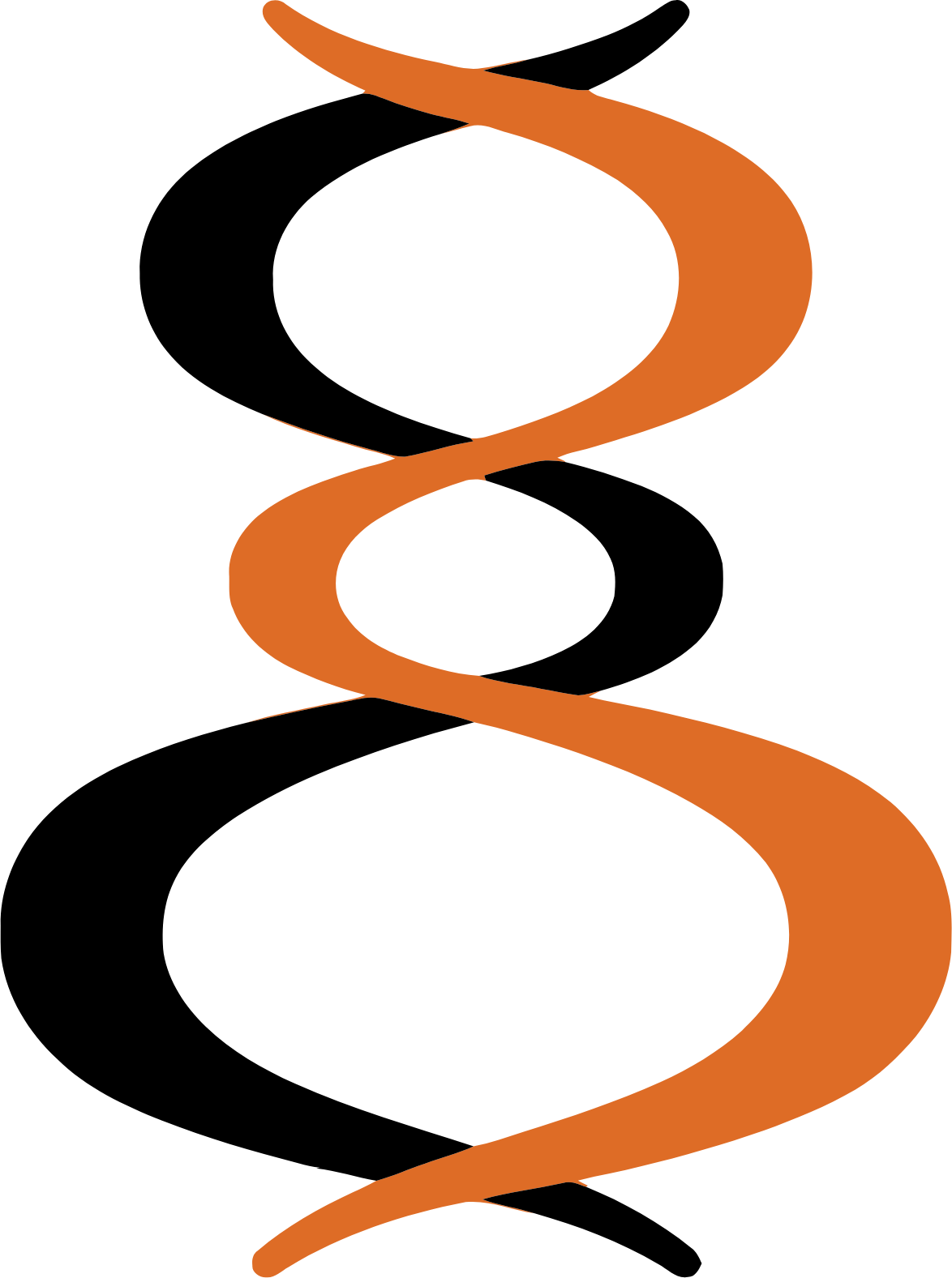 Protagonist Therapeutics Logo In Transparent PNG And Vectorized SVG Formats