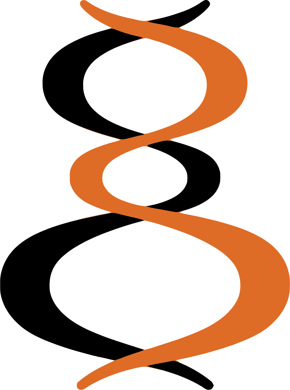 Protagonist Therapeutics
 logo (transparent PNG)