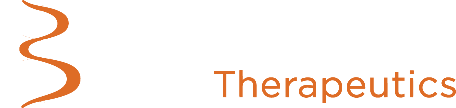Protagonist Therapeutics
 logo large for dark backgrounds (transparent PNG)