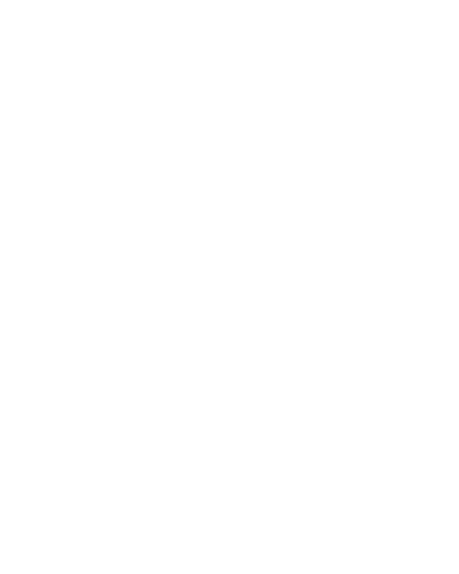 Portman Ridge logo on a dark background (transparent PNG)