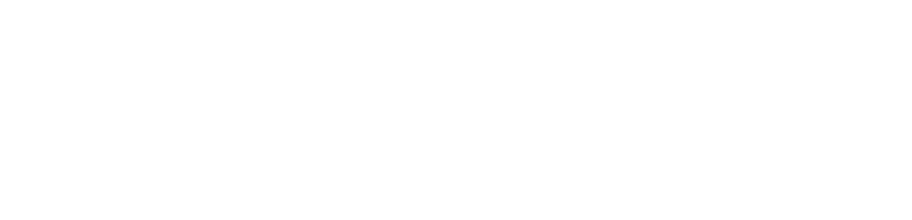 Portman Ridge Logo groß für dunkle Hintergründe (transparentes PNG)