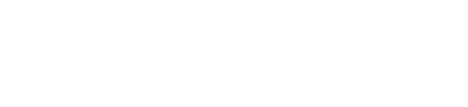 Portman Ridge logo fulle size on a dark background (transparent PNG)